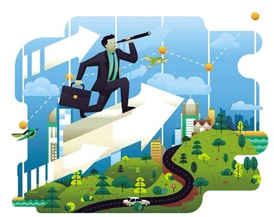 樊城微信小程序开发公司分析运营商城小程序需要注意的内容